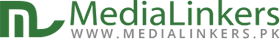Medialinkers Web Design Company