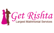 Get Rishta Designed by Medialinkers
