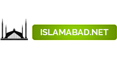 Islamabad.net Designed by Medialinkers