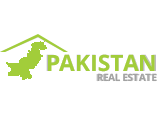 Pakistan Real Estate by Medialinkers