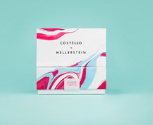 Medialinkers Logo Design Services