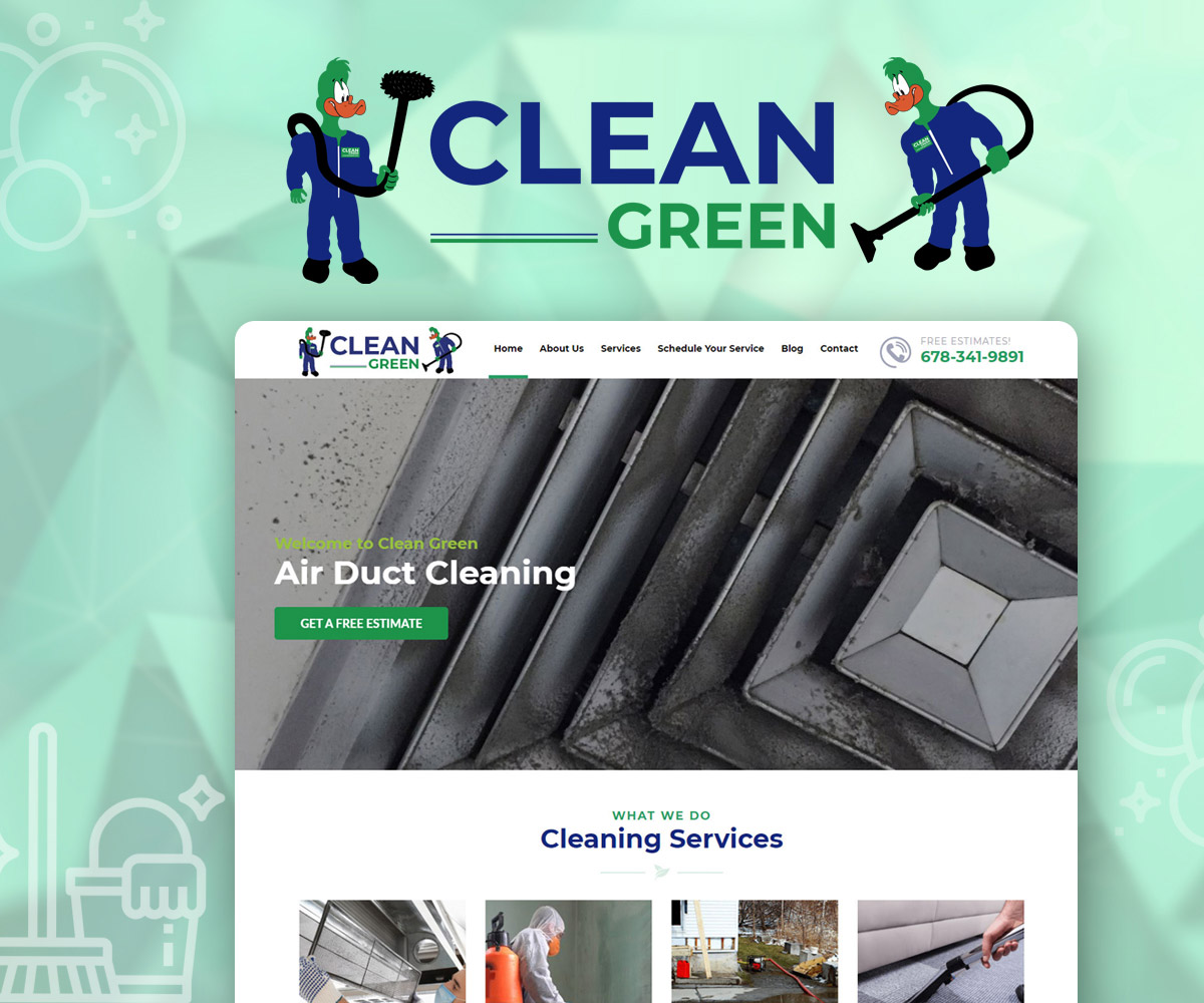 Medialinkers Web Design Medialinkers Web Design
